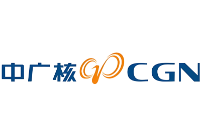 主要合作企業(yè)