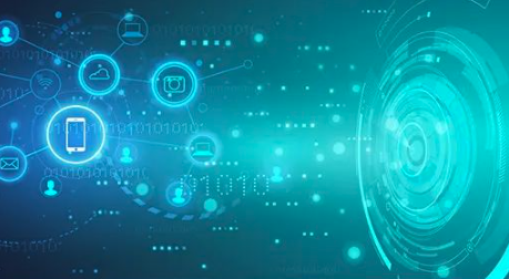 媒體聚焦 | 透視中建信息2024財報：深蹲、蓄力和起跳的“三步走戰(zhàn)略”