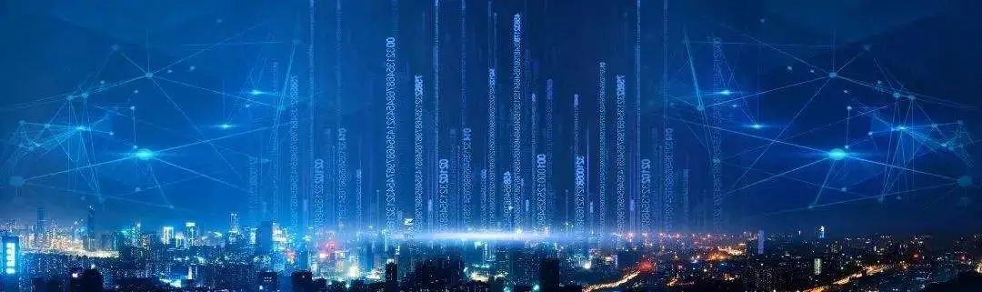 中建信息 | 數(shù)字化到中流擊水，以何浪遏飛舟